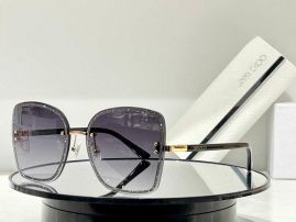 Picture of Jimmy Choo Sunglasses _SKUfw47321542fw